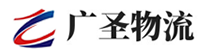 深圳到宜昌物流公司